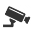 Video Security
